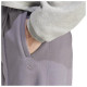 Adidas Γυναικείο παντελόνι φόρμας Premium Essentials Pintuck Wide Leg Pants